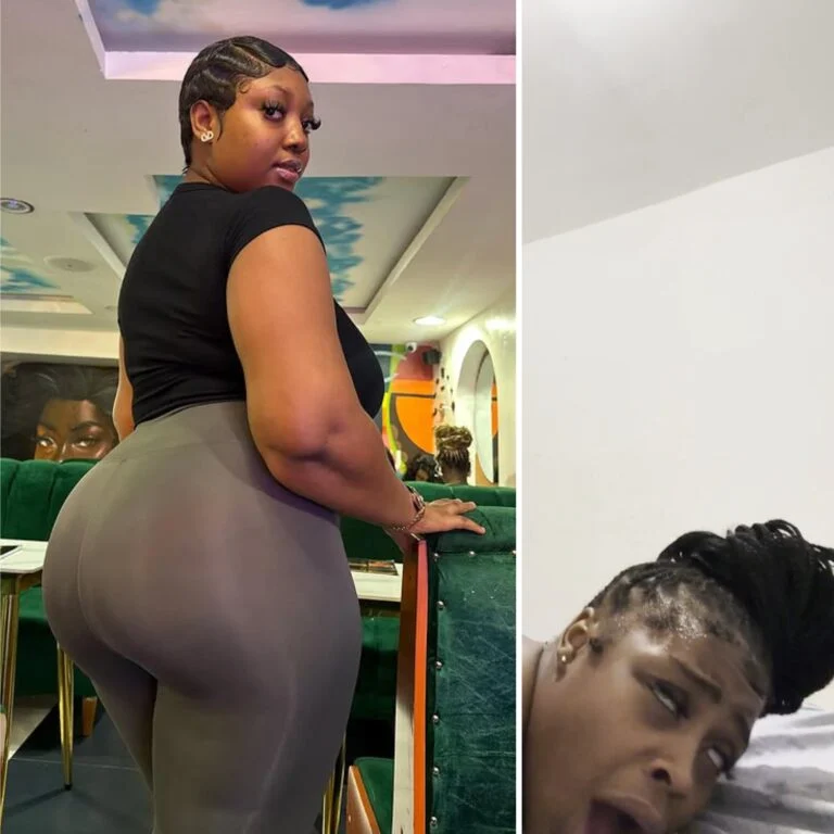 Just !n: Fresh University Girl Video with neighbor